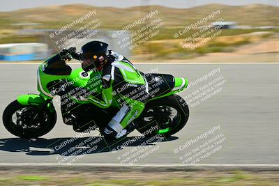 media/Apr-13-2025-TrackXperience (Sun) [[fb1ef998a6]]/Level 1 (Beginner)/Turn 8 (Session 3)/
